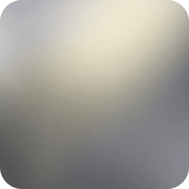 Strategic Advisory visual