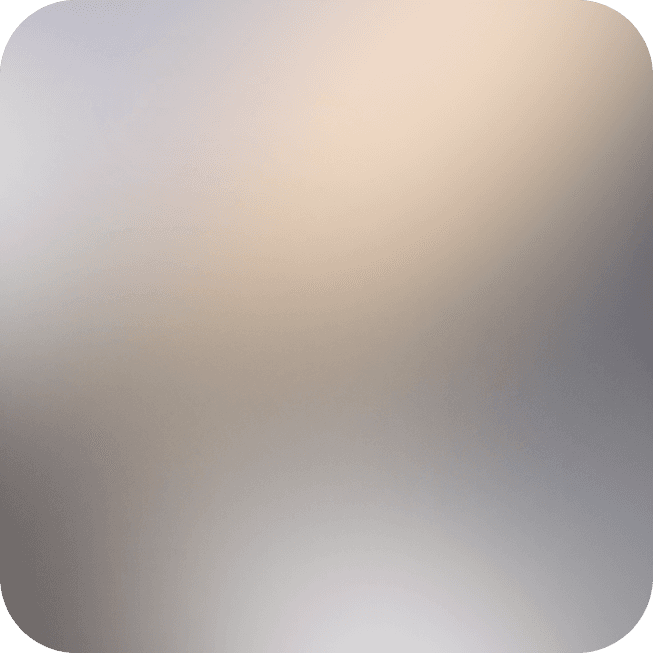 Exit Readiness visual