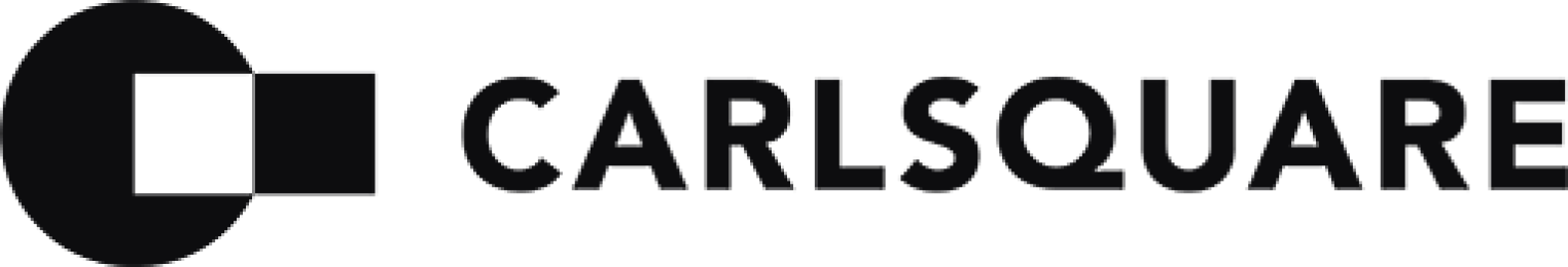 Carlsquare